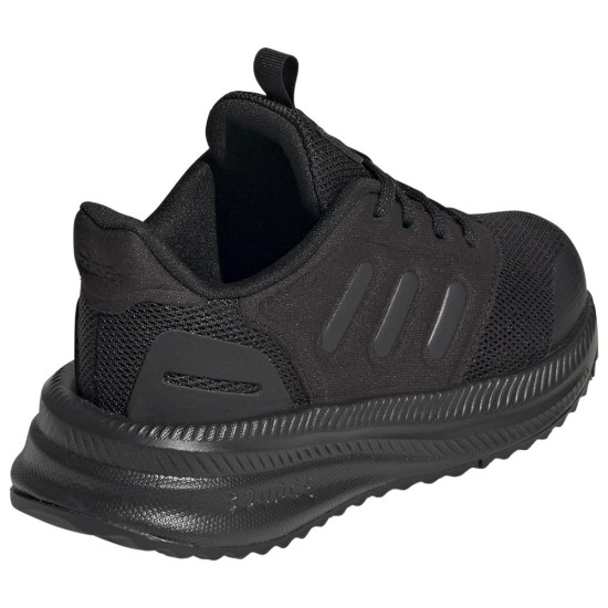 Adidas X_Plrphase C